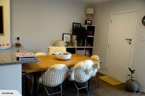 Photo of property in 30 Chartwell Avenue, Glenfield, Auckland, 0629