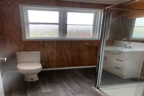 Photo of property in 104 Warden Street, Richmond, Christchurch, 8013