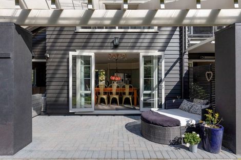 Photo of property in 115 Ngatitangata Road, Waihi, 3681