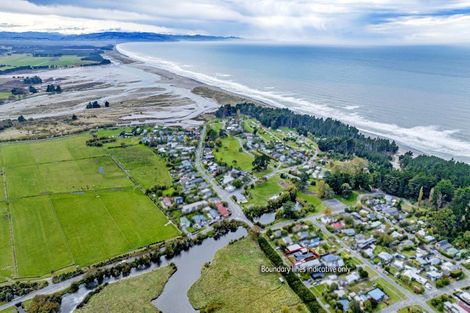 Photo of property in 30 Park Terrace, Waikuku Beach, 7473