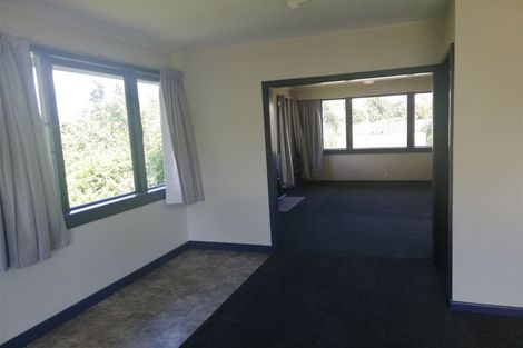 Photo of property in 31 Garden Street, Lumsden, 9730