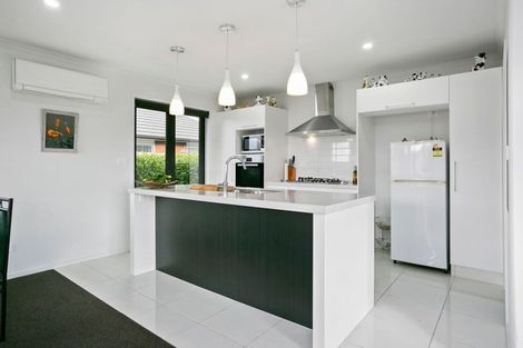 Photo of property in 31 Pengover Avenue, Leamington, Cambridge, 3432