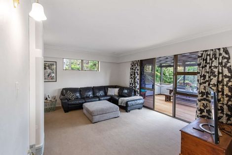 Photo of property in 120 Aberdeen Drive, Dinsdale, Hamilton, 3204