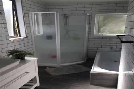 Photo of property in 92 Bright Street, Cobden, Greymouth, 7802