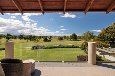 Photo of property in 59d Western Avenue, Omokoroa, 3114