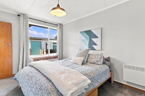 Photo of property in 17b Moreau Street, Saint Kilda, Dunedin, 9012