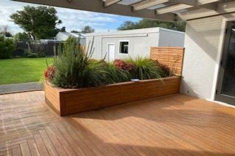 Photo of property in 15 Derby Street, Feilding, 4702