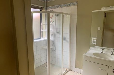 Photo of property in 150 Breezes Road, Avondale, Christchurch, 8061