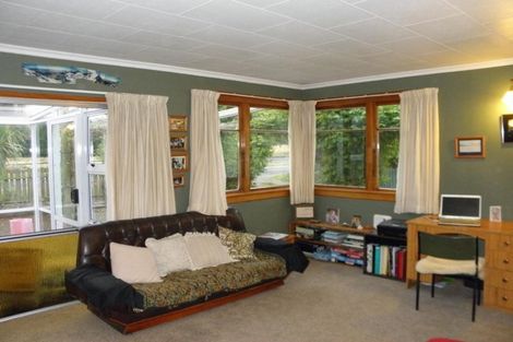 Photo of property in 57 Bryson Road, Otatara, Invercargill, 9879