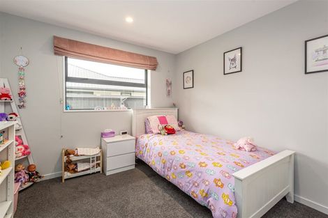 Photo of property in 1 Monte Crescent, Lincoln, 7608