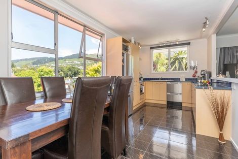 Photo of property in 6a Coates Street, Tawa, Wellington, 5028