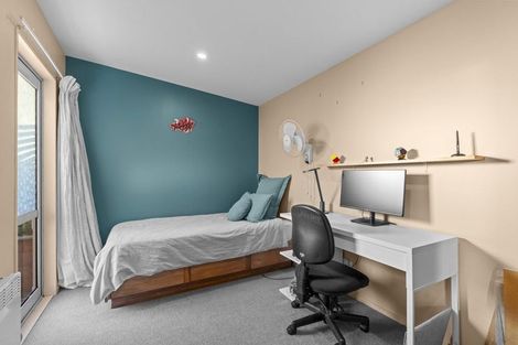 Photo of property in 192a Simeon Street, Spreydon, Christchurch, 8024