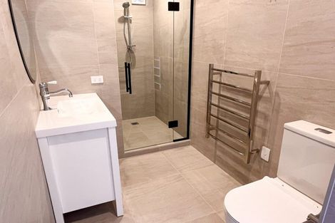 Photo of property in 3/13 Moa Place, Christchurch Central, Christchurch, 8013