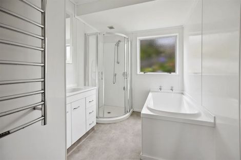 Photo of property in 70c Norwood Road, Paeroa, 3600