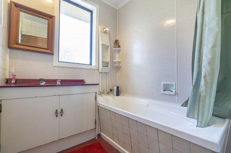 Photo of property in 9 Cornwall Street, Mossburn, 9792