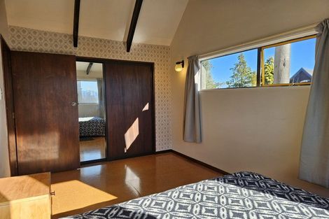 Photo of property in 28 Scott Street, Lake Tekapo, 7999