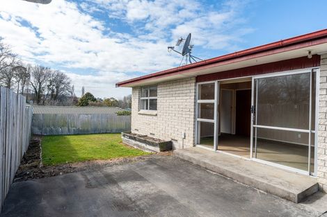 Photo of property in 4/450 Mangapiko Street, Te Awamutu, 3800