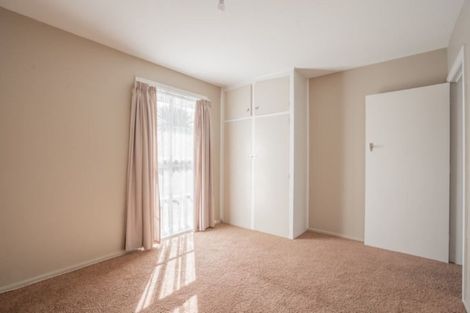 Photo of property in 2/89 Hills Road, Edgeware, Christchurch, 8013