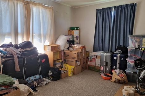 Photo of property in 16 Aorangi Crescent, Lake Tekapo, 7999