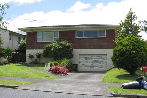 Photo of property in 11 Ridgeway Road, Pukekohe, 2120