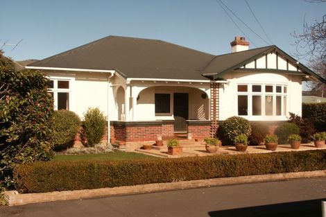 Photo of property in 9 Ayr Street, Mosgiel, 9024