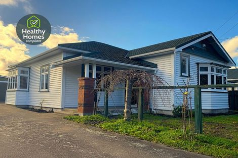 Photo of property in 9 Saint Ronans Avenue, Waterloo, Lower Hutt, 5011