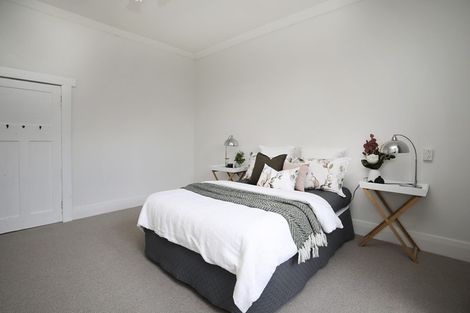 Photo of property in 53 Fulton Street, Gladstone, Invercargill, 9810