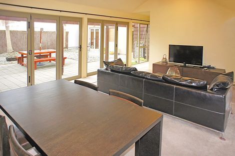 Photo of property in 160 Guys Road, East Tamaki, Auckland, 2013