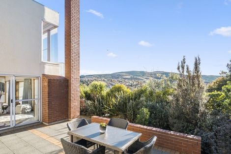 Photo of property in 2 Ann Street, Kaikorai, Dunedin, 9010