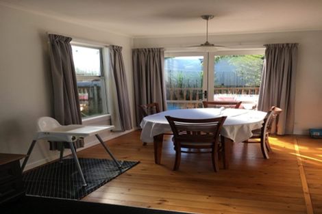 Photo of property in 8 Karaka Street, Takapuna, Auckland, 0622