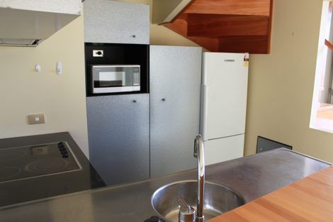 Photo of property in 43 Mulgrave Street, Thorndon, Wellington, 6011