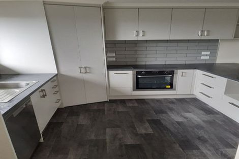 Photo of property in 99 Dome Street, Newfield, Invercargill, 9812