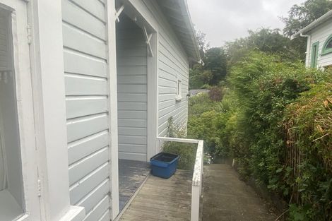 Photo of property in 62 Gladstone Road, Dalmore, Dunedin, 9010