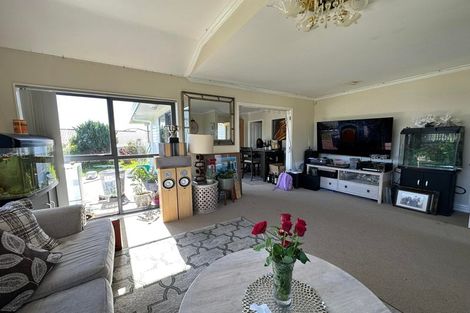 Photo of property in 10 Cabbage Tree Grove, Woodridge, Wellington, 6037