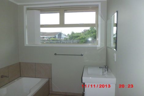 Photo of property in 122 Coronation Road, Morrinsville, 3300