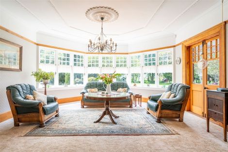 Photo of property in 220 Milford Clandeboye Road, Milford, Temuka, 7986