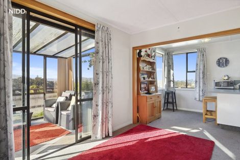 Photo of property in 186 Brockville Road, Brockville, Dunedin, 9011