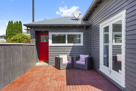 Photo of property in 1/1004 Colombo Street, St Albans, Christchurch, 8014