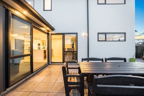 Photo of property in 29a Waitaria Terrace, Aotea, Porirua, 5024