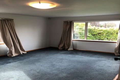 Photo of property in 11 Christian Street, Bryndwr, Christchurch, 8053