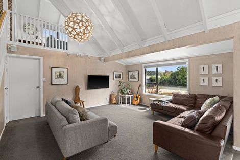 Photo of property in 66 Rogers Road, Bay View, Napier, 4104