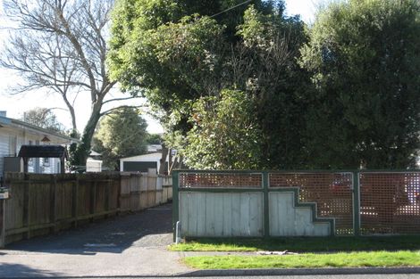 Photo of property in 256 Tramway Road, Enderley, Hamilton, 3214