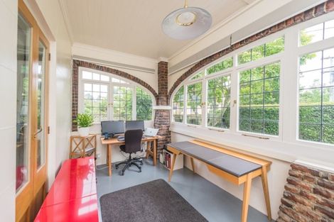 Photo of property in 29 Brassey Road, Saint Johns Hill, Whanganui, 4500