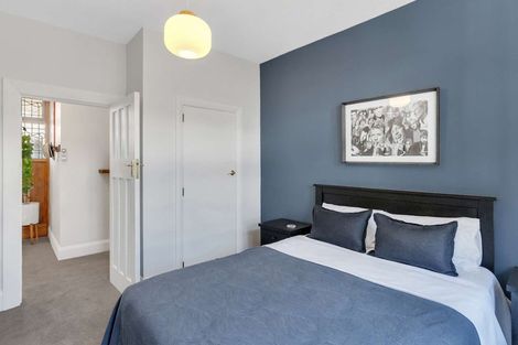 Photo of property in 90 Buchanans Road, Hei Hei, Christchurch, 8042