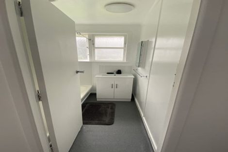 Photo of property in 95ab Kokiri Crescent, Waitangirua, Porirua, 5024