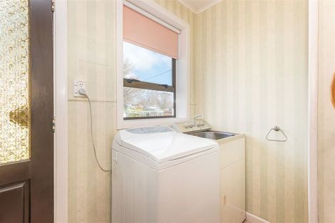 Photo of property in 19 Maple Street, Bishopdale, Christchurch, 8053