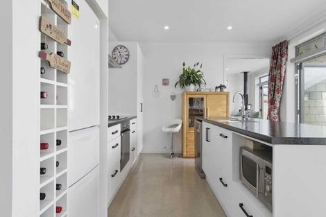 Photo of property in 102 Te Ranga Memorial Drive, Pyes Pa, Tauranga, 3112