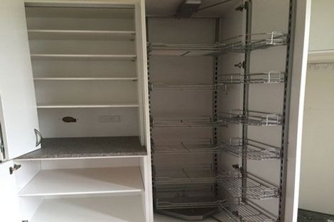 Photo of property in 22 Short Street, Solway, Masterton, 5810