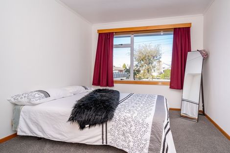 Photo of property in 36 Eden Street, Mosgiel, 9024