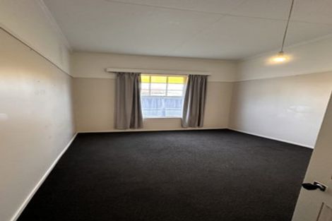Photo of property in 49 Sydney Street, Petone, Lower Hutt, 5012